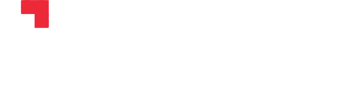 Tag It La!
